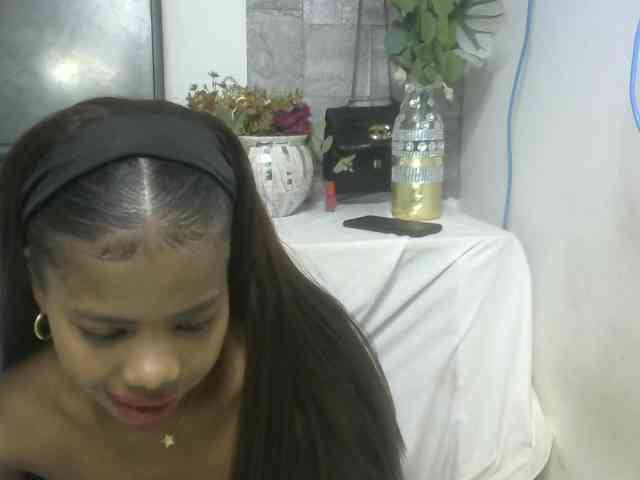 Maha19x webcam