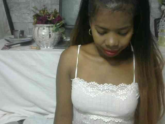 Maha19x webcam