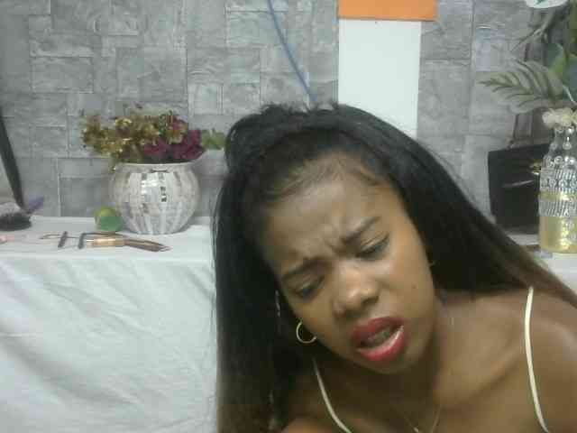 Maha19x webcam
