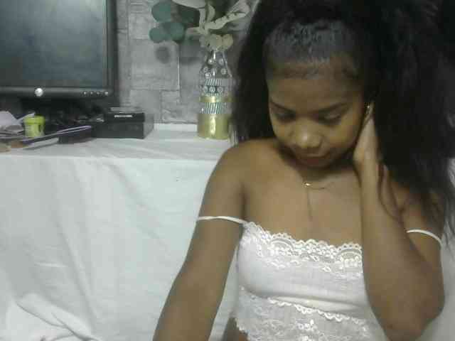 Maha19x webcam