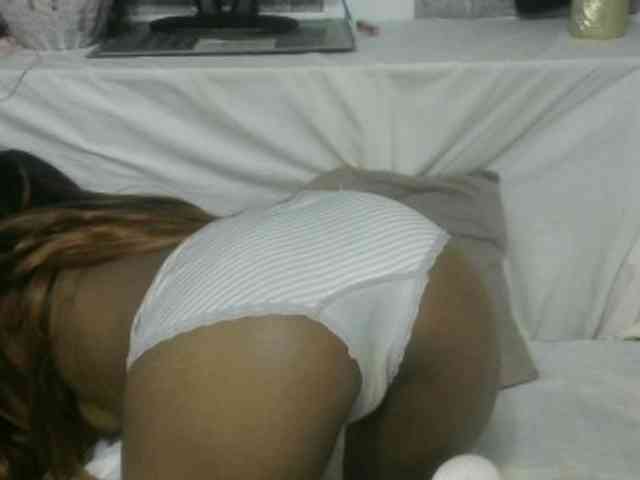 Maha19x webcam