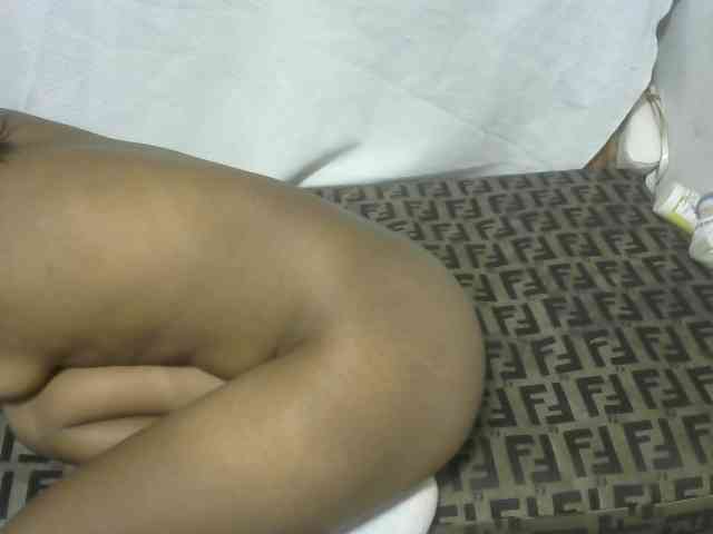 Maha19x webcam