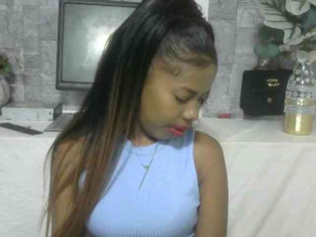 Maha19x webcam