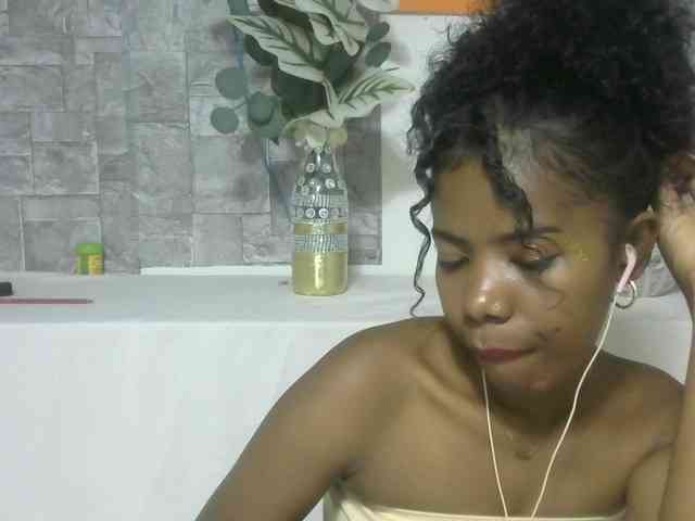 Maha19x webcam