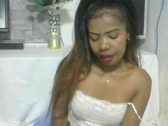 Maha19x webcam