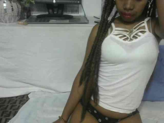Maha19x webcam