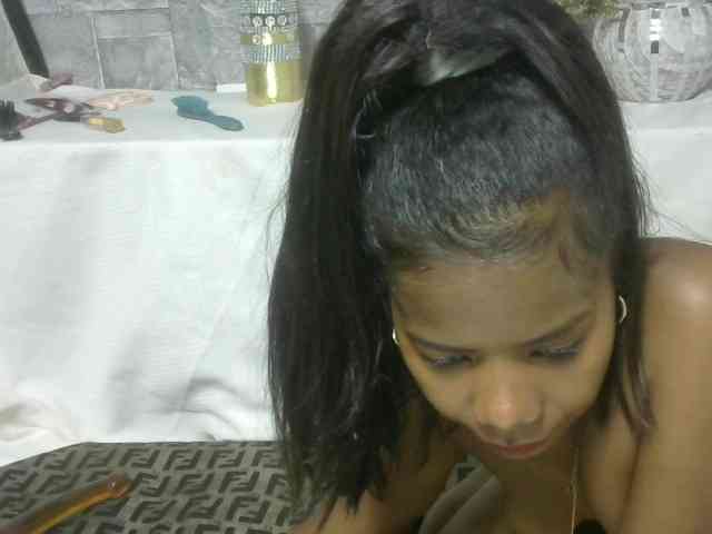 Maha19x webcam