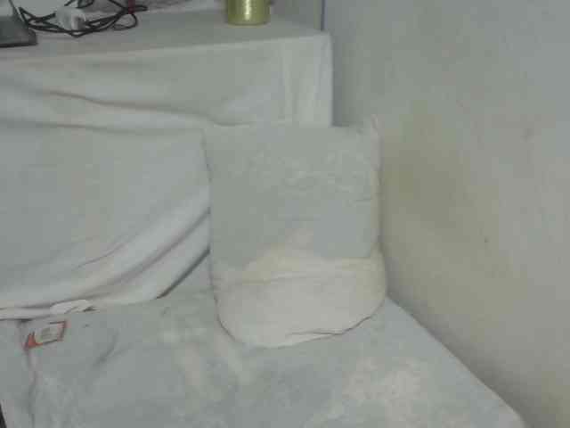 Maha19x webcam