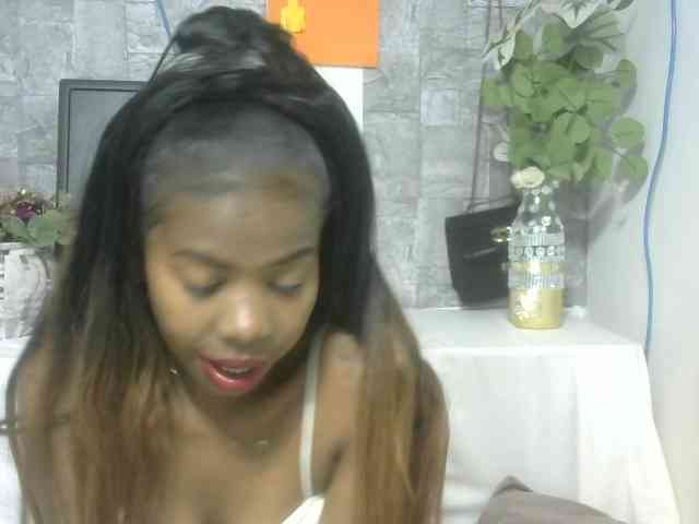 Maha19x webcam