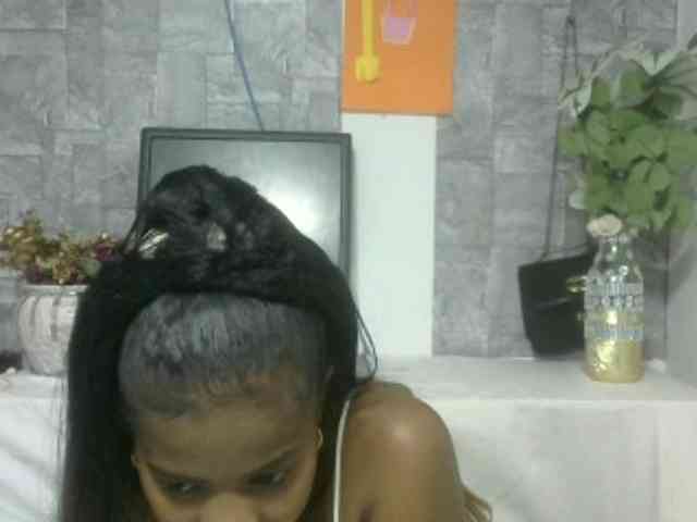 Maha19x webcam
