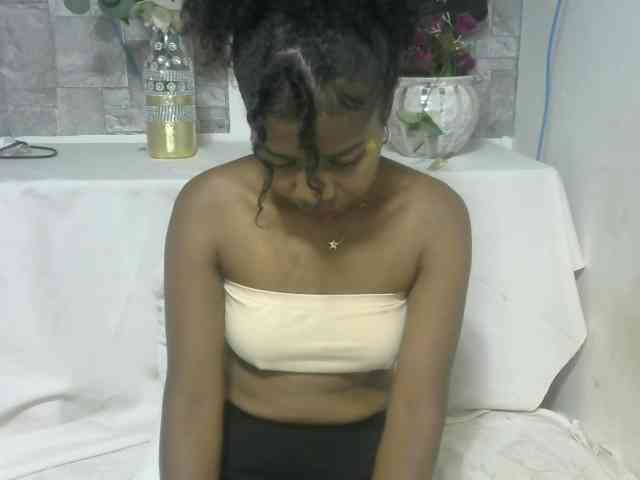 Maha19x webcam
