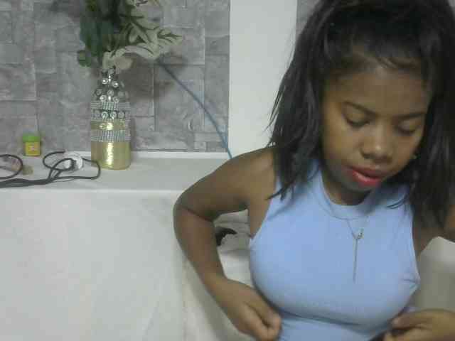 Maha19x webcam