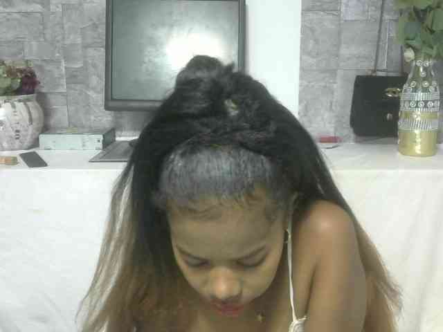 Maha19x webcam