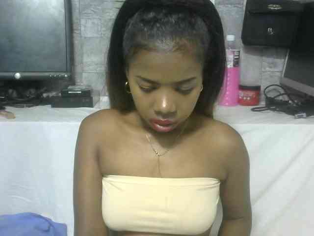 Maha19x webcam