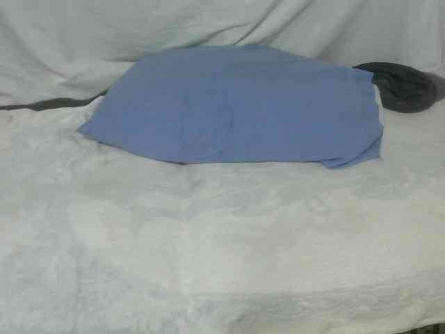 Maha19x webcam