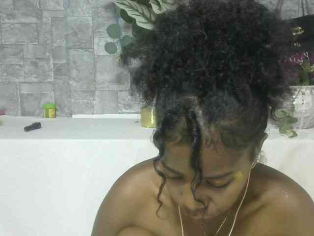 Maha19x webcam