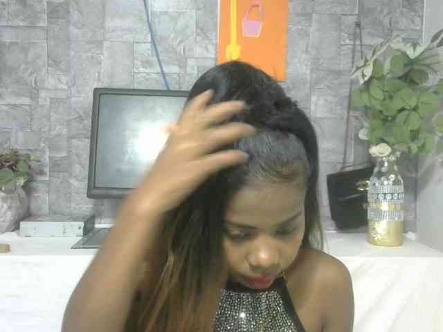 Maha19x webcam