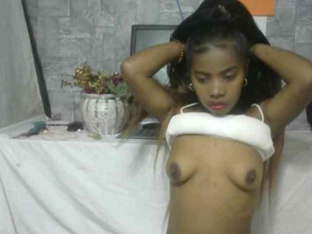 Maha19x webcam