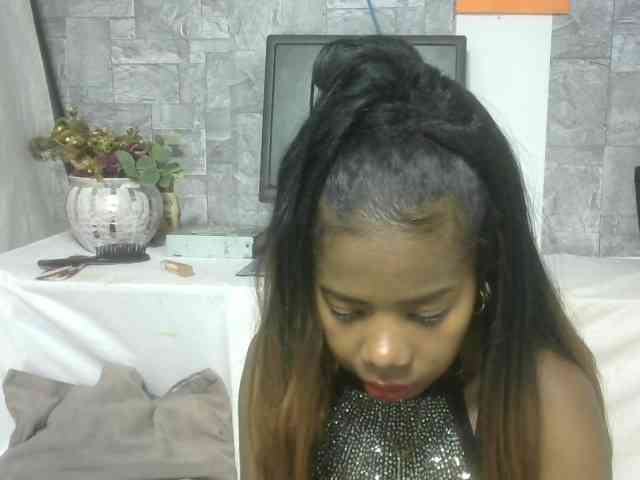 Maha19x webcam