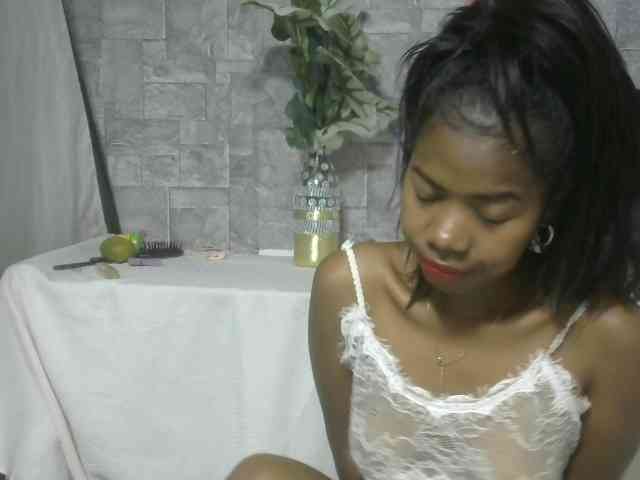 Maha19x webcam