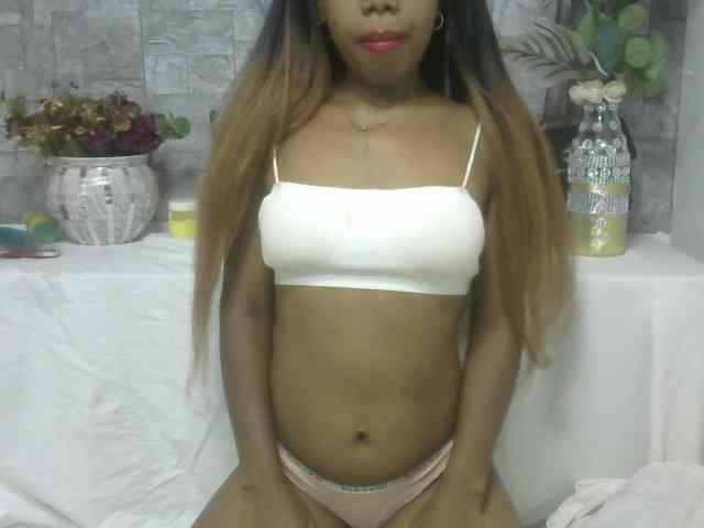 Maha19x webcam