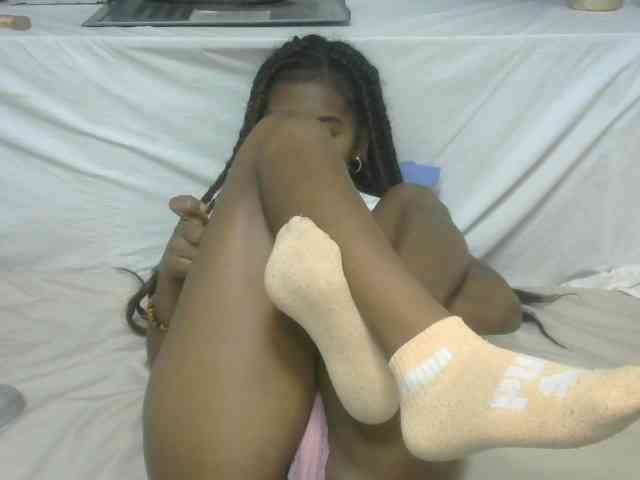 Maha19x webcam