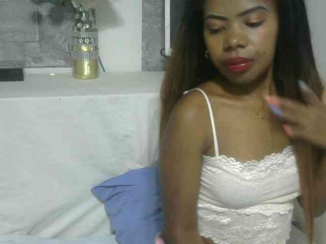 Maha19x webcam