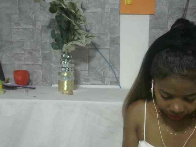 Maha19x webcam