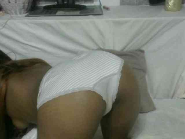 Maha19x webcam