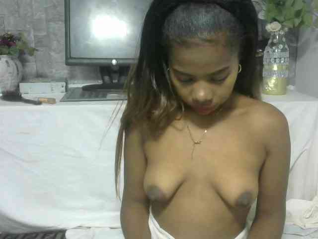 Maha19x webcam