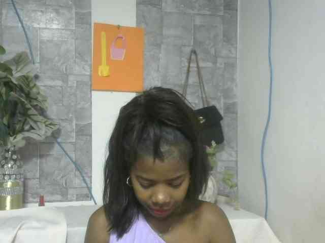 Maha19x webcam