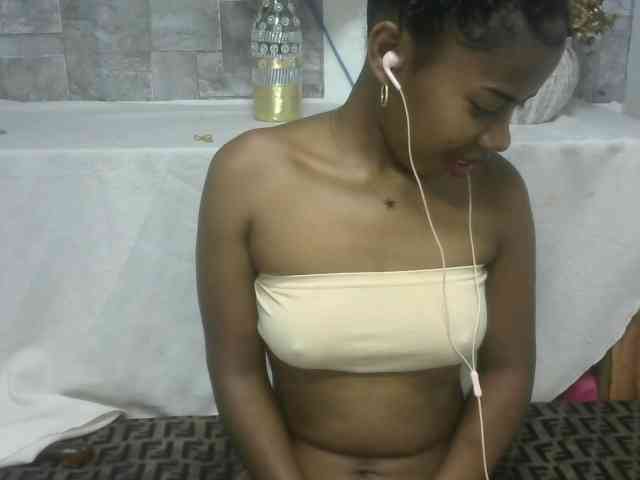Maha19x webcam