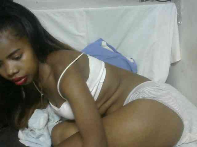 Maha19x webcam