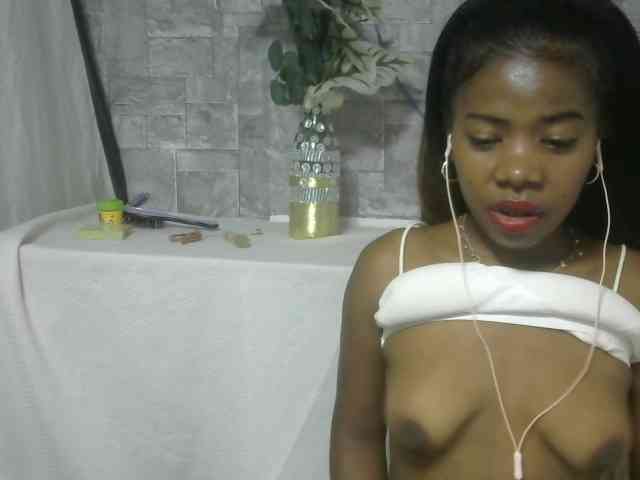 Maha19x webcam