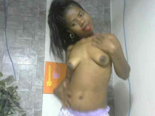 Model: Maha19x