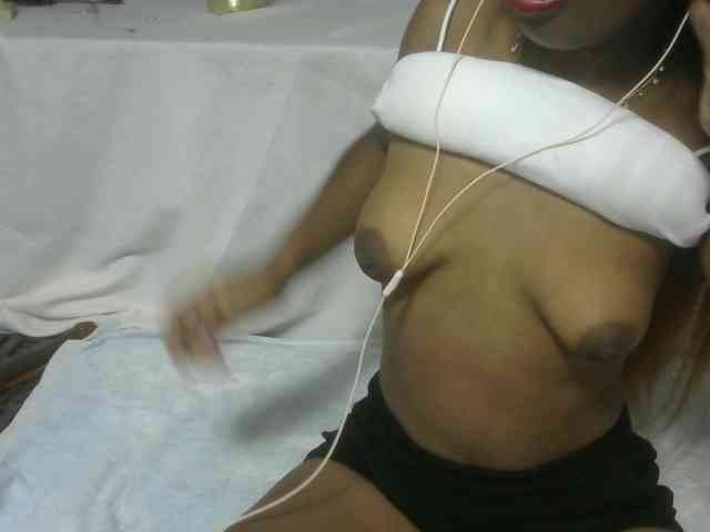 Maha19x webcam