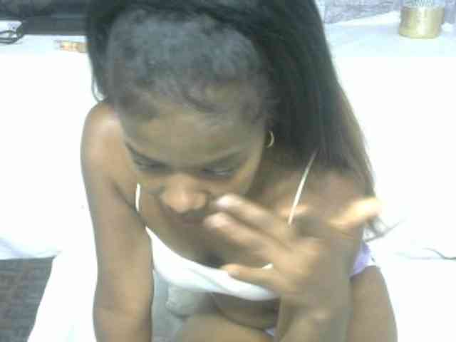Maha19x webcam