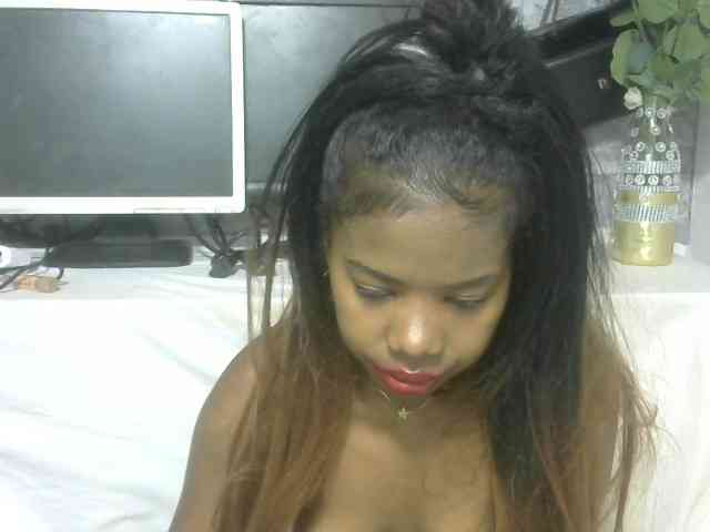 Maha19x webcam