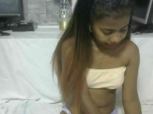 Maha19x webcam