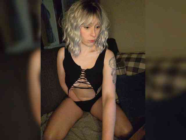 Linx777