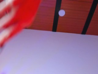 HaleyAmaya Porn Show