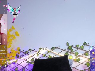 HaleyAmaya Porn Show