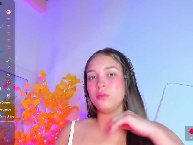 HaleyAmaya