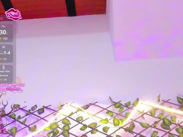 HaleyAmaya live cam on BongaCams