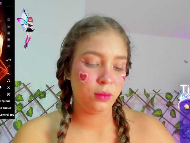 HaleyAmaya