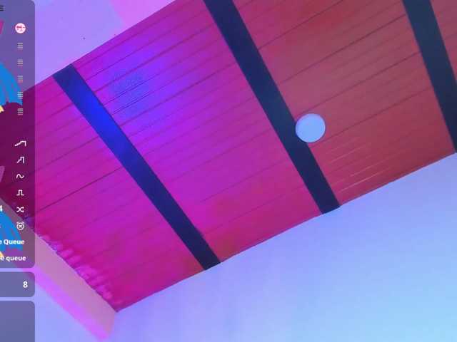 HaleyAmaya live cam on BongaCams