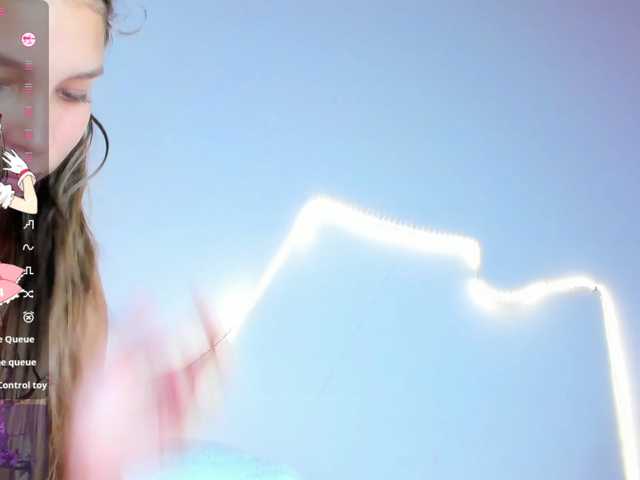 HaleyAmaya live cam on BongaCams
