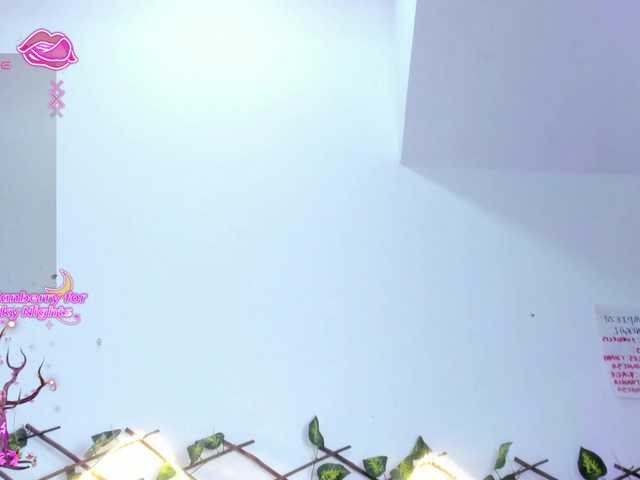 HaleyAmaya live cam on BongaCams