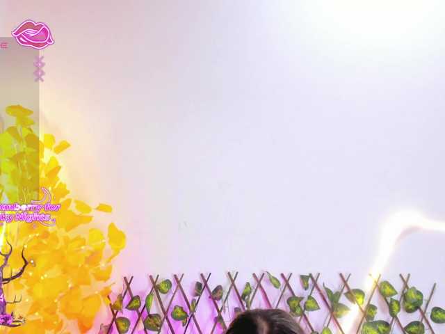 HaleyAmaya live cam on BongaCams