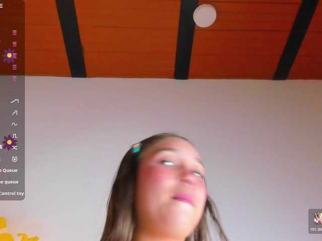 HaleyAmaya